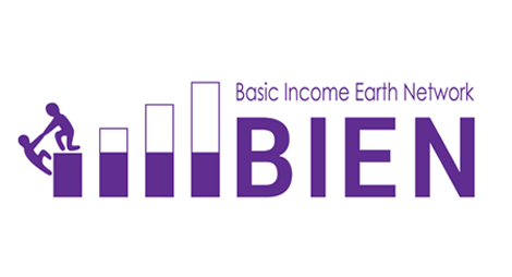 BIEN – Basic Income Earth Network