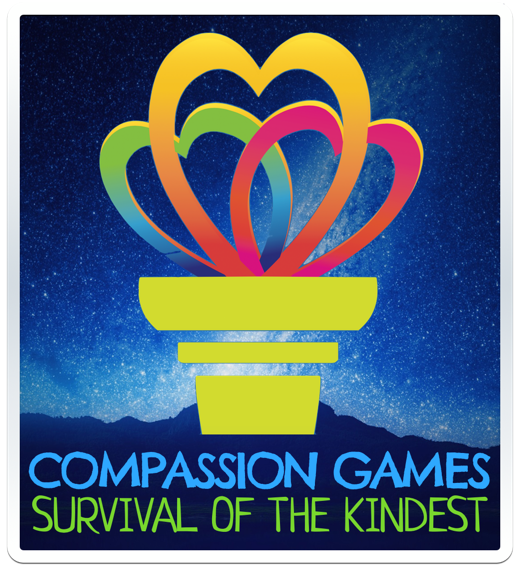 Compassion Games International