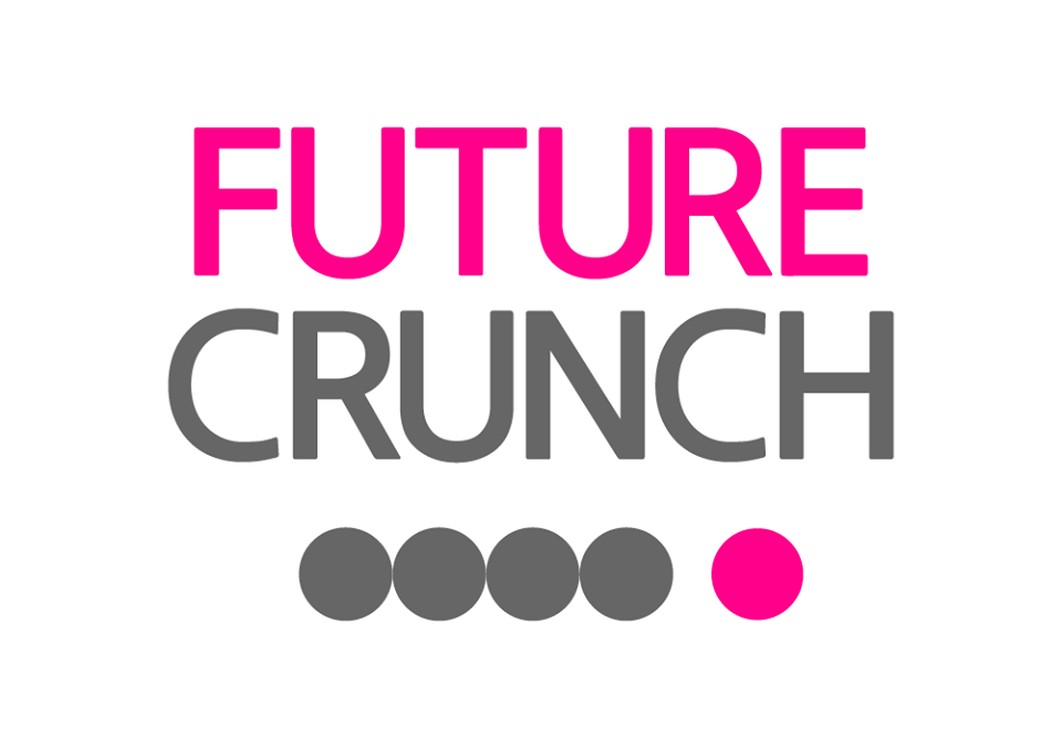 Future Crunch fosters intelligent, optimistic thinking for the future