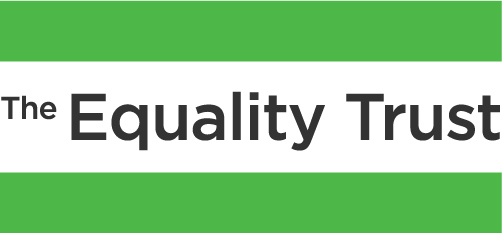 The Equality Trust – Because more equal societies work better for everyone