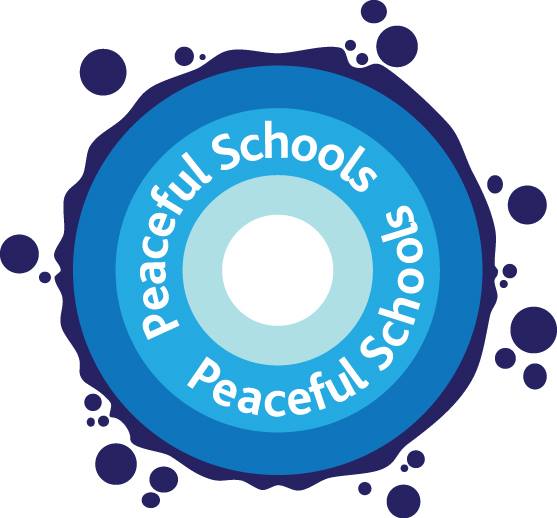 The Peaceful Schools