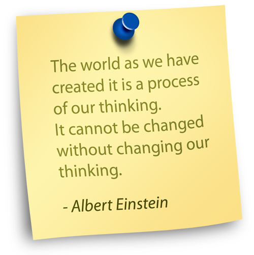 note2