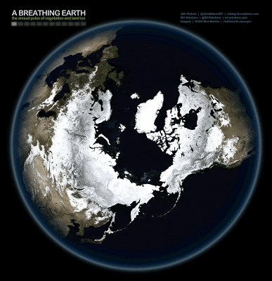 BreathingEarthNASA