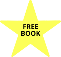 FreeStar