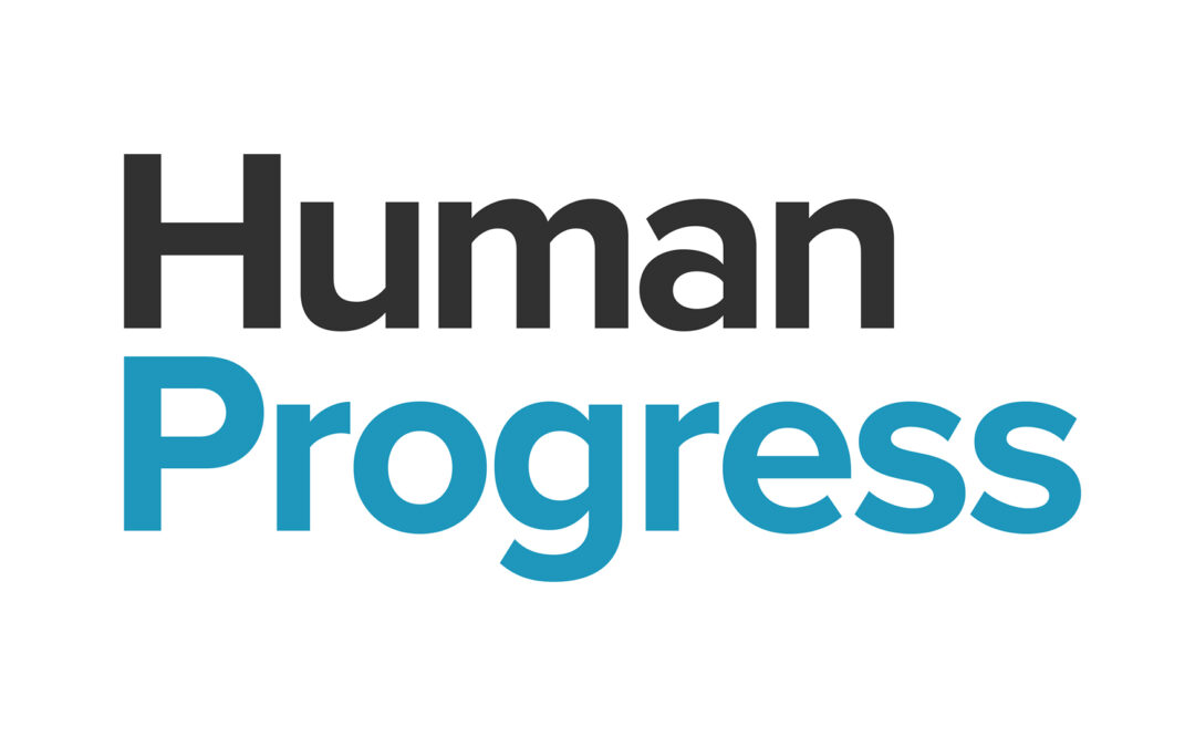 Human Progress